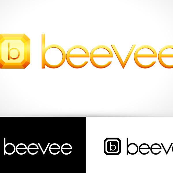 Design by Felipe Moreira titled "Create a Logo For a Jewelry Business"