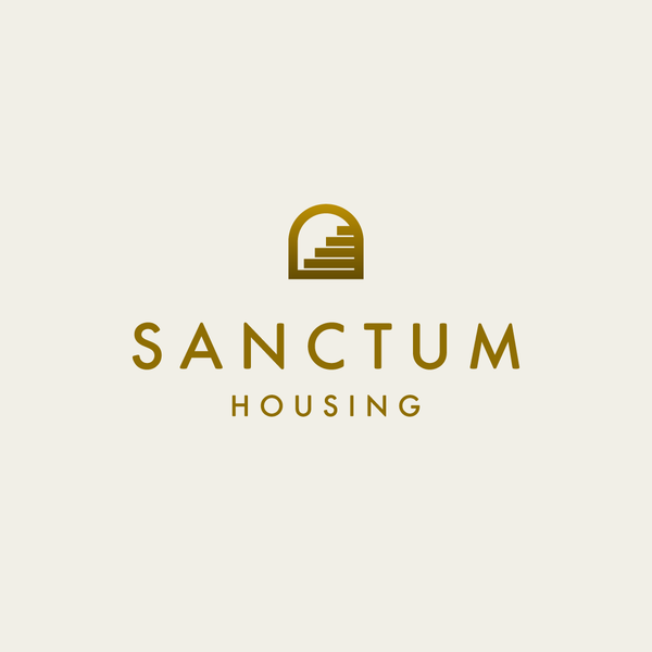 Sanctum Housing