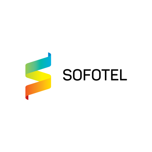 Logo design contest entry by MARAT K