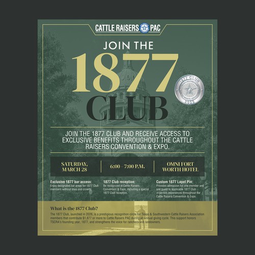  contest entry by FathurRahman