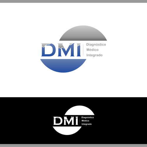  contest entry by KeNtheeErr