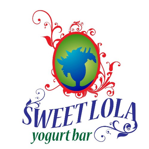 Desperate For Logo!!!! Design by r4pro