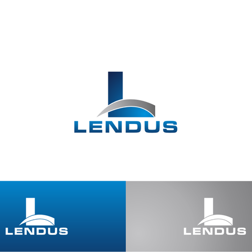 Proposta di design per un contest della categoria Logo e brand identity realizzata da Series_45