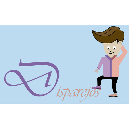 Logo design contest entry by Wilson B.