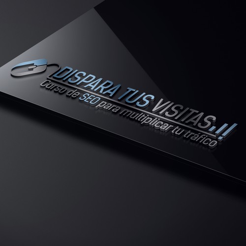  contest entry by seven7STUDIO