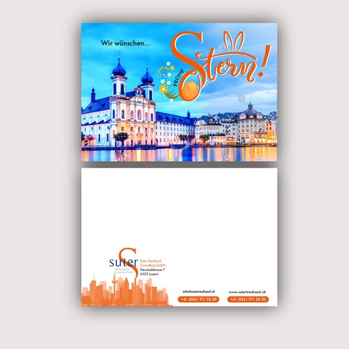  contest entry by allMarv