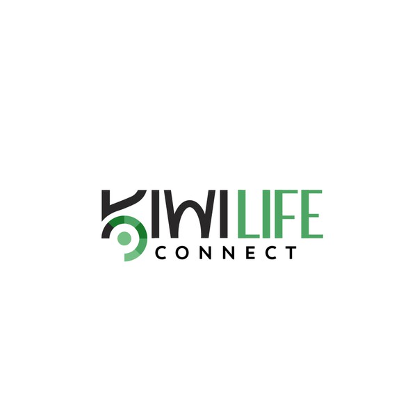 KiwiLife Connect