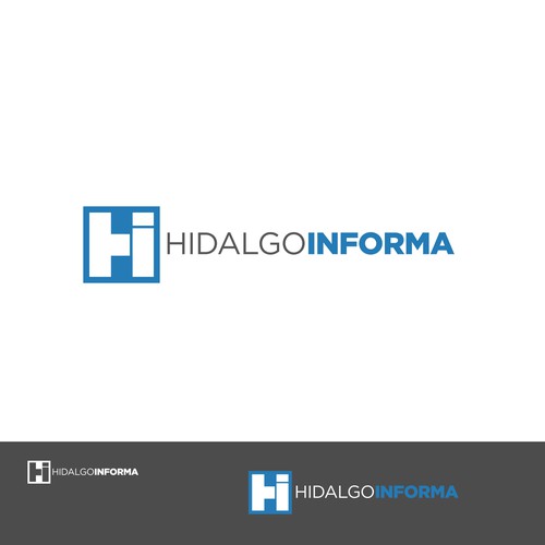 Logo design contest entry by rugbyjerseys