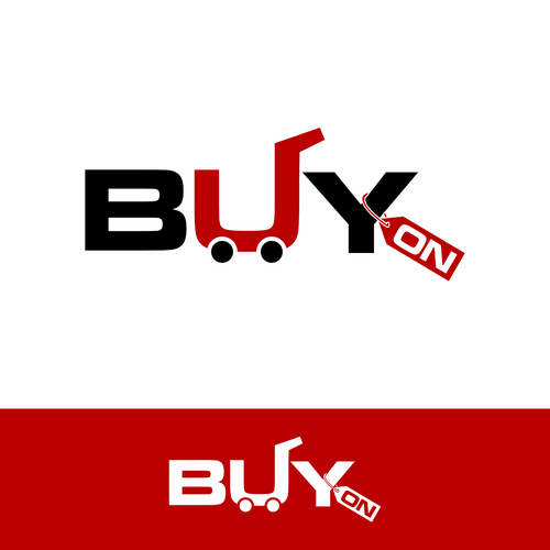 Logo design contest entry by tGalrejo