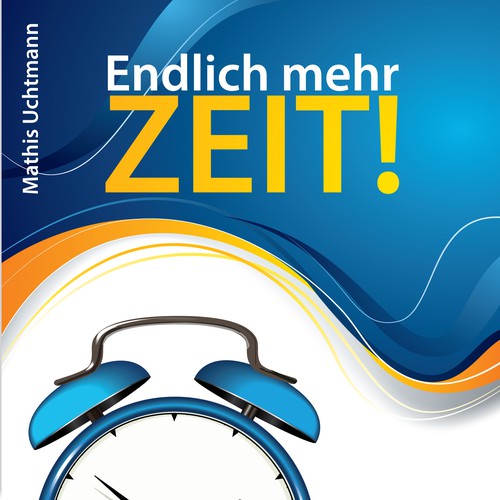  contest entry by Stefa_neve