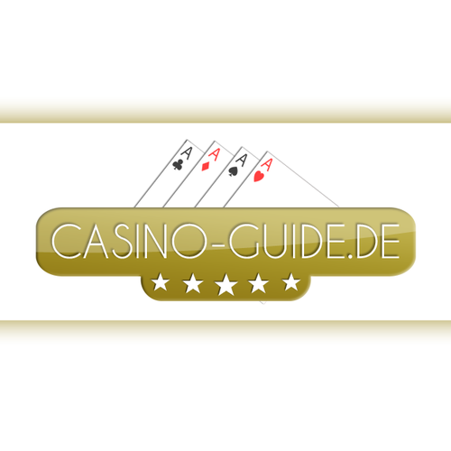  contest entry by a.najjar