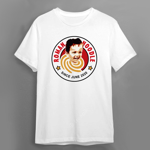  contest entry by Smarttaste™ ♥