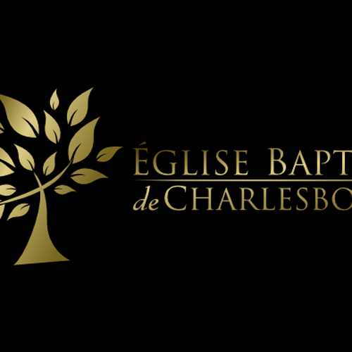  contest entry by CORNEW