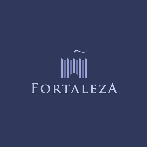 Fortaleza Design by PasaiaCom