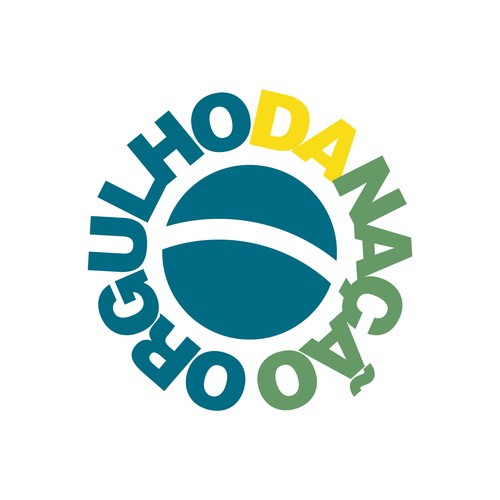 Proposta di design per un contest della categoria Logo realizzata da DanielFarvest