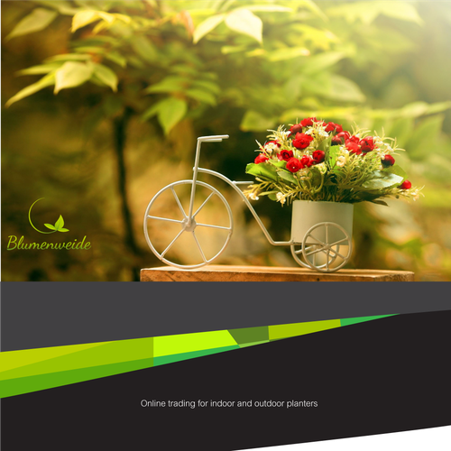 Logo design contest entry by Last Samurai