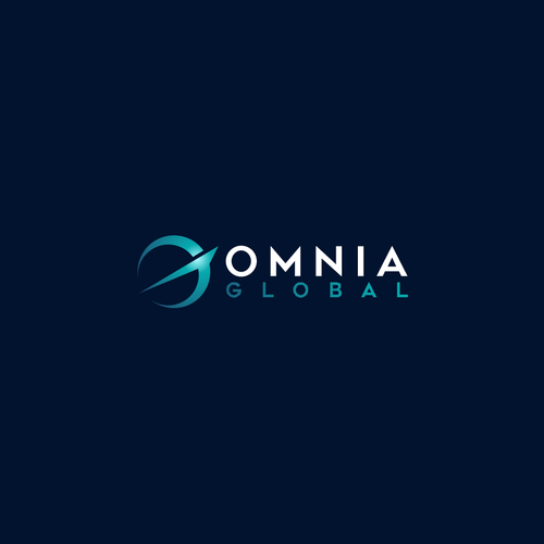 Omnia Global - a new face in global travel risk management Design by udarabulan