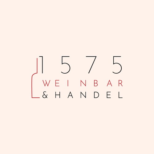 Logo design contest entry by le_slap