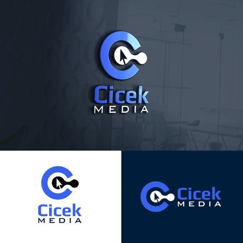  contest entry by Blue Day™