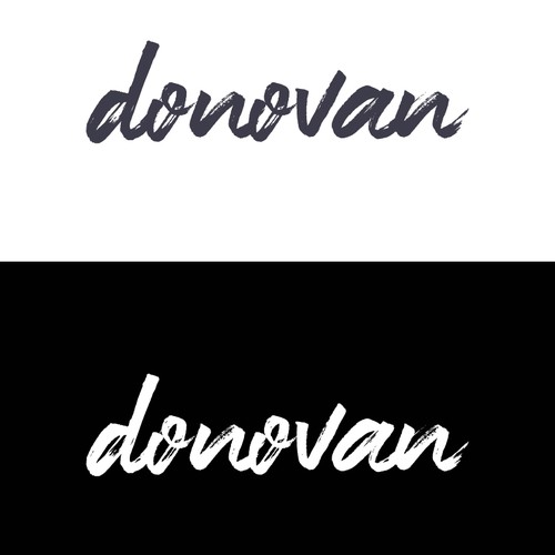 Logo design contest entry by Bisht-Graphic