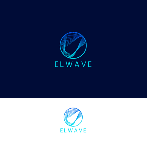 Logo design contest entry by patso57