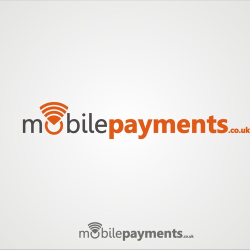 New Logo Design wanted for MobilePayments.co.uk Diseño de creativica design℠