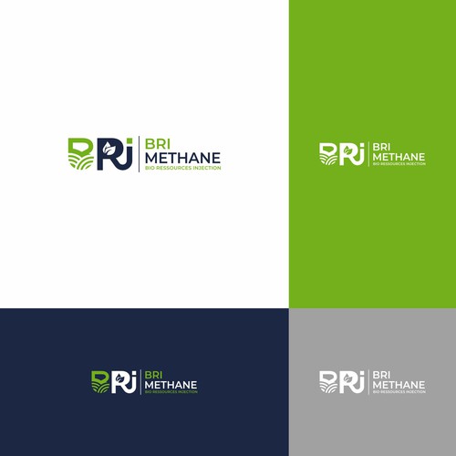  contest entry by nioh