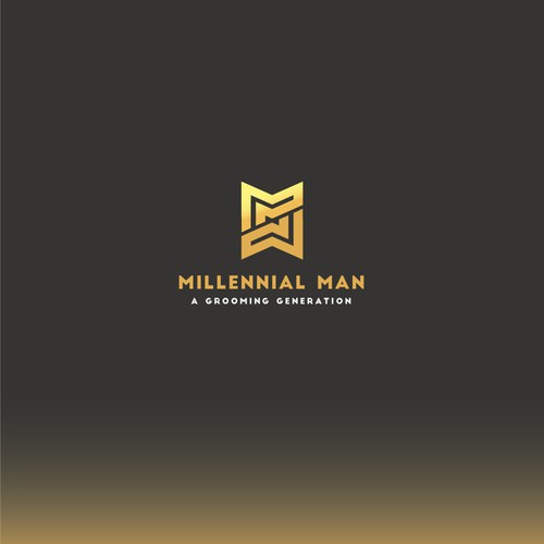  contest entry by Lex2906