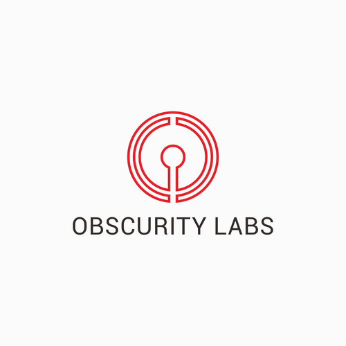 Offensive Security team that needs a dang identity Design by alqarni Studio