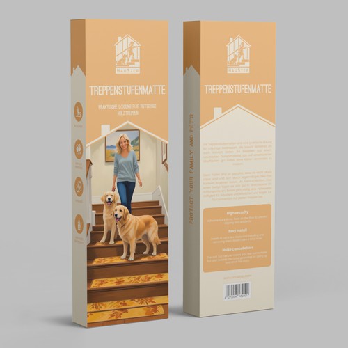  contest entry by CUPEDIUM