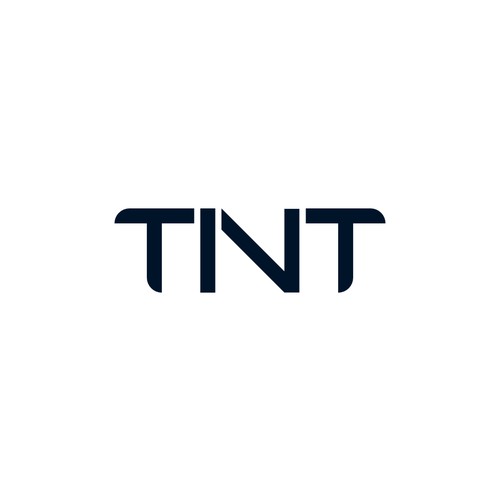 Design a logo for TINT - a fresh take on entrepreneurship Design von Manouj