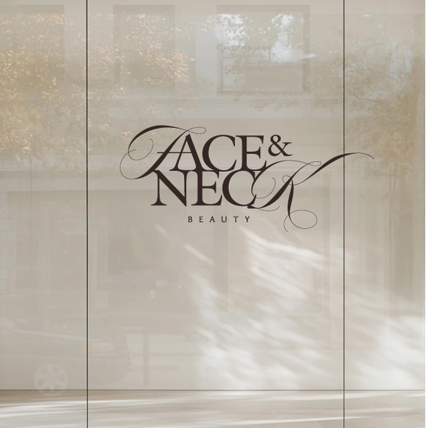 Southern Belle Charm