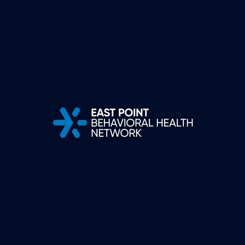 Beautiful logo needed for our behavioral health network  Design by Kangozz™
