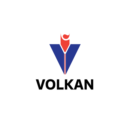 Energetic & Vibrant Icon logo for Sports Supplement Packaging Design by sshellen