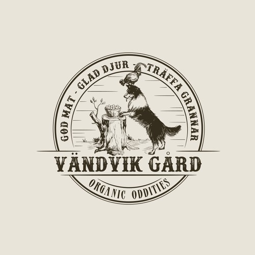  contest entry by gigi39