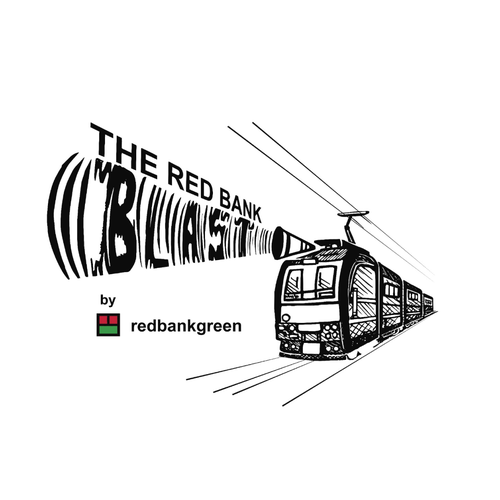 Easy: Turn our masthead concept to a vector illustration Design by Daniela Valencia