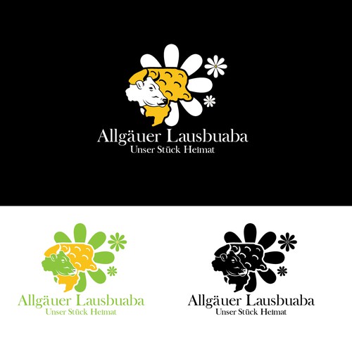  contest entry by ✅ LOGO OF GOD ™️