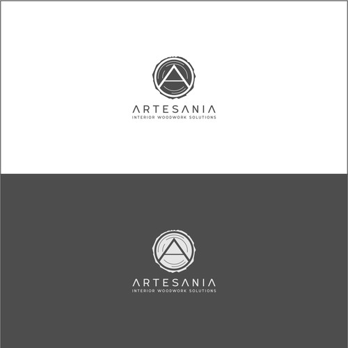 Artesania Design by dsgn_81