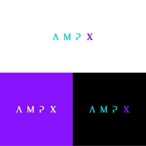 Design a edgy unique logo for creative event experience Design by rzm_design