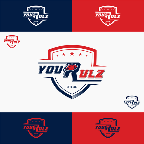 YouRulz - Fantasy Sports Your Way