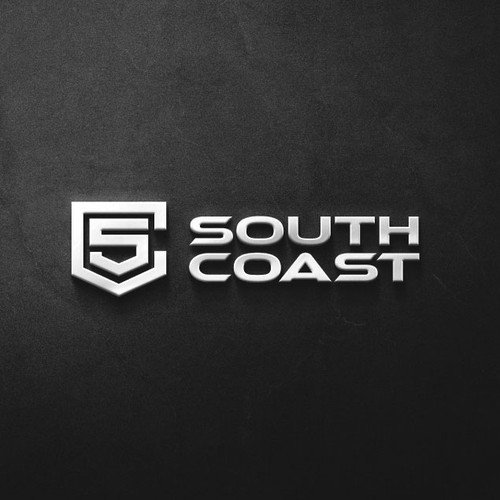 Olympic Training Facility Design by JDRA™