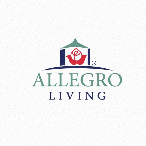 Merged Logo Design by studioONE