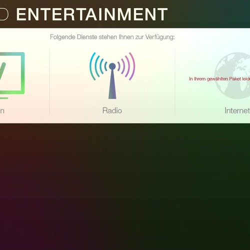  propuesta en el concurso por marcushamel.com