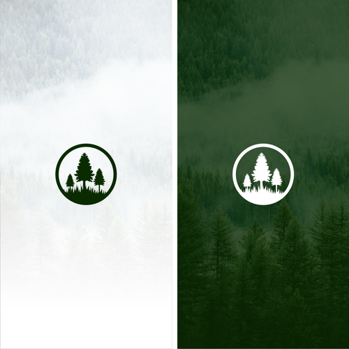  contest entry by PROSPERRO