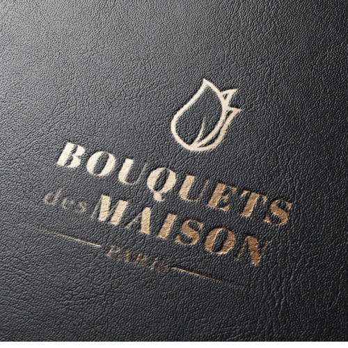  contest entry by meksONE