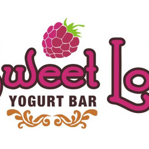 Desperate For Logo!!!! Design by riasan