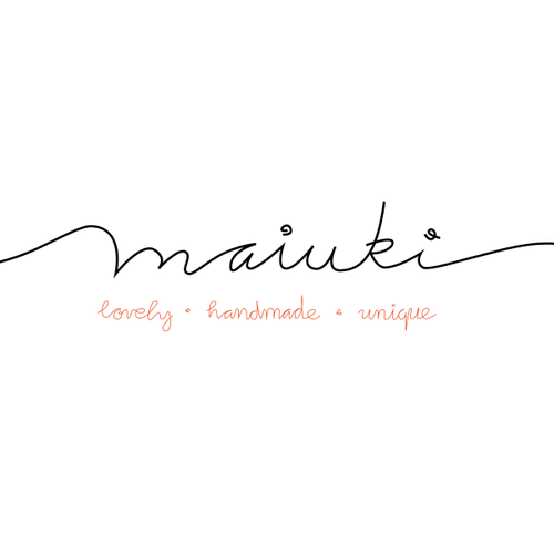  contest entry by pcvanreeven