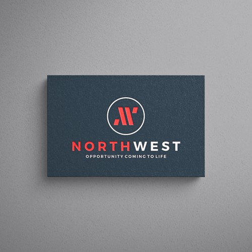 Northwest Design by idz.kreativ