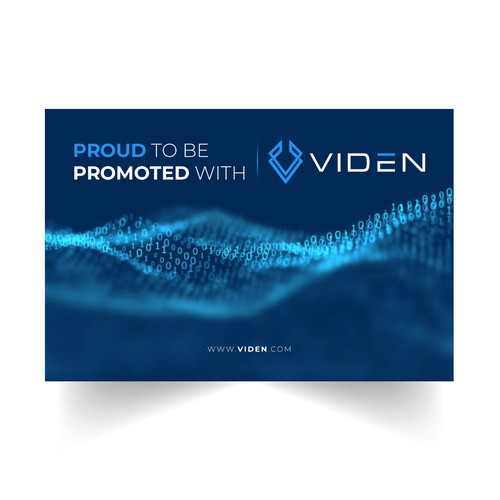 New Modern Graphic for LinkedIn Design by icon89GraPhicDeSign