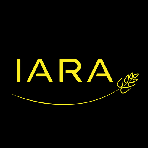 Logo design contest entry by anna__th